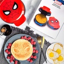 uncanny-brands-marvel-spiderman-waffle-m-2.jpg