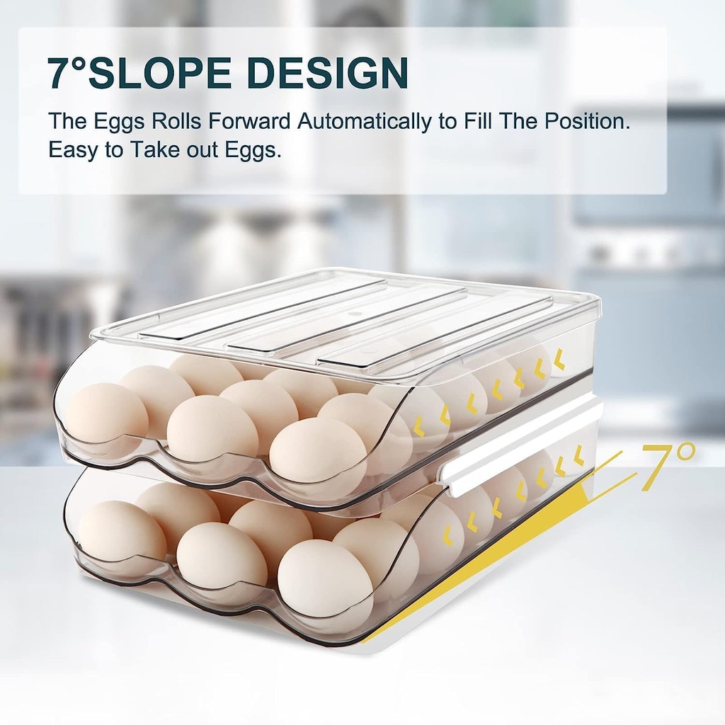 egg-storage-container-stackable-rolling--4.jpg