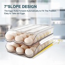 egg-storage-container-stackable-rolling--4.jpg