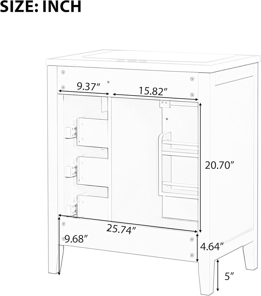30-inch-bathroom-vanity-without-sink-fre-2.jpg