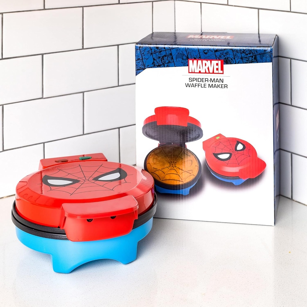 uncanny-brands-marvel-spiderman-waffle-m-3.jpg