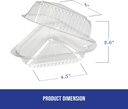 mt-products-clear-cake-slice-container---2.jpg