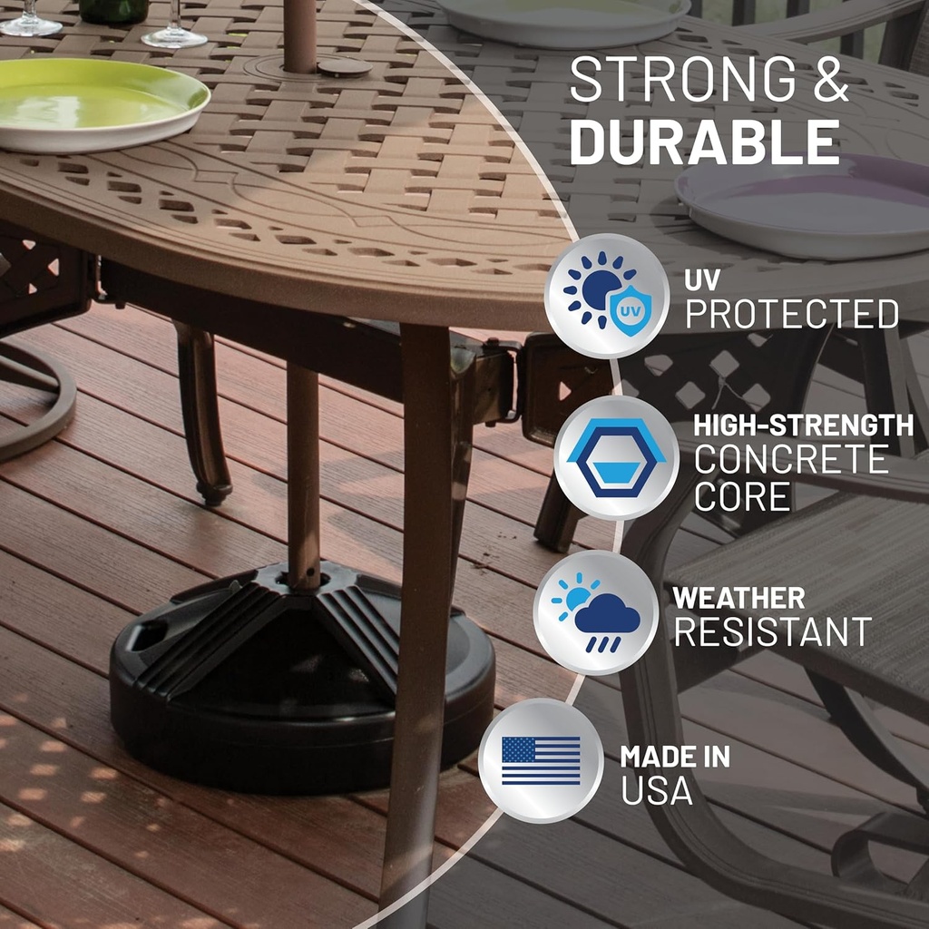 us-weight-durable-fillable-umbrella-base-4.jpg