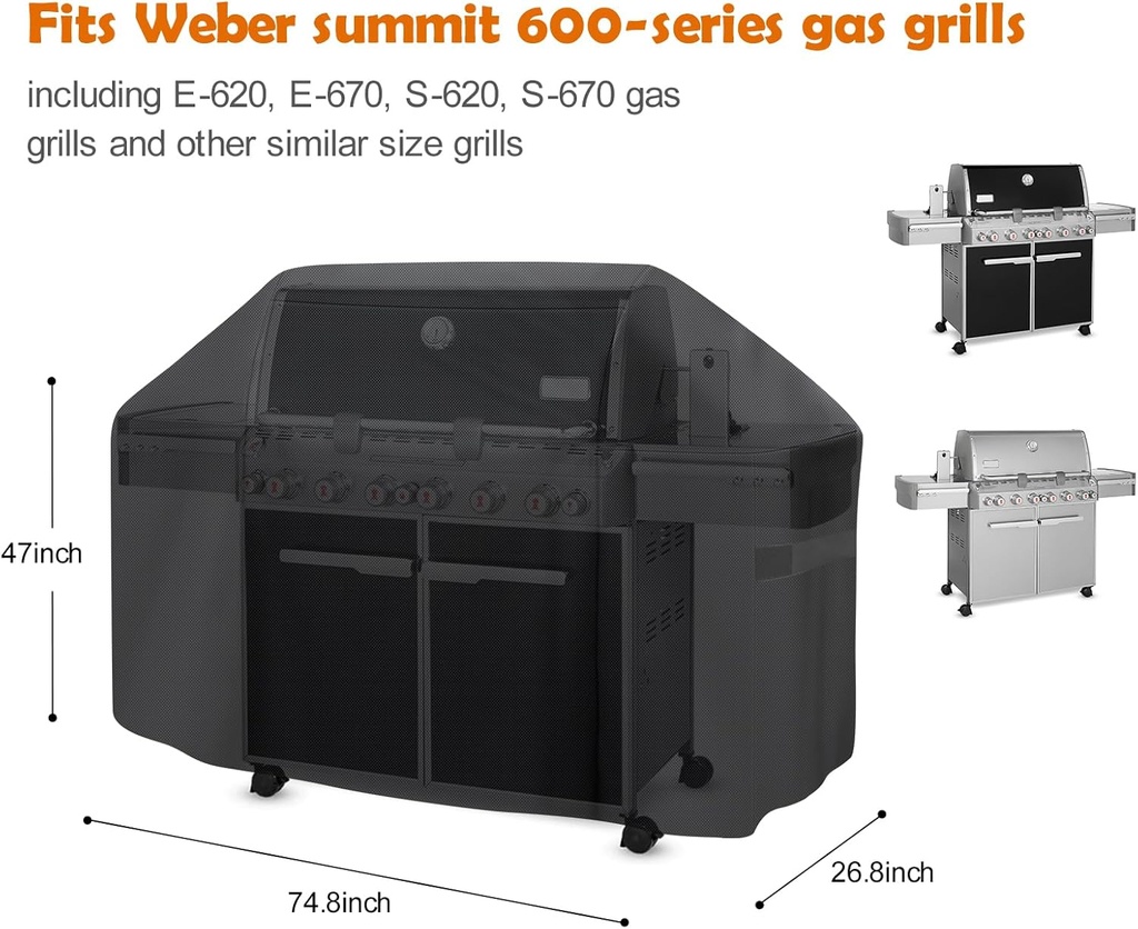 grill-cover-for-weber-summit-600-series--2.jpg