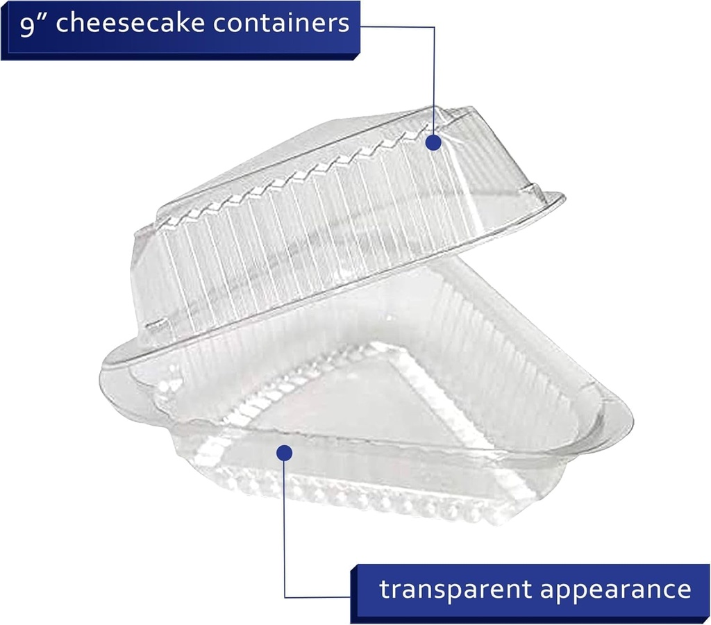 mt-products-clear-cake-slice-container---3.jpg