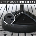 us-weight-durable-fillable-umbrella-base-5.jpg
