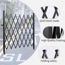 folding-fence-gate-expandable-metal-barr-3.jpg