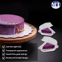mt-products-clear-cake-slice-container---4.jpg