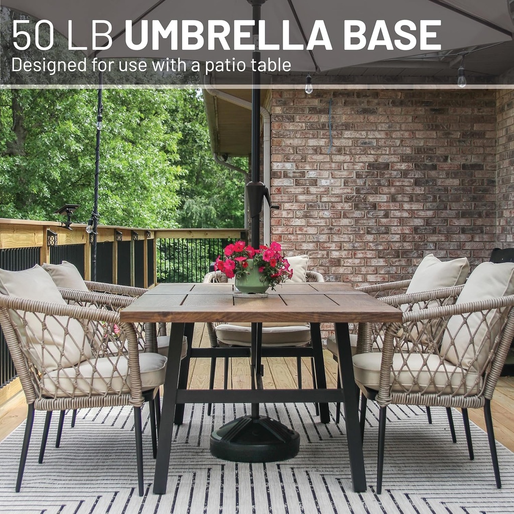 us-weight-durable-fillable-umbrella-base-6.jpg