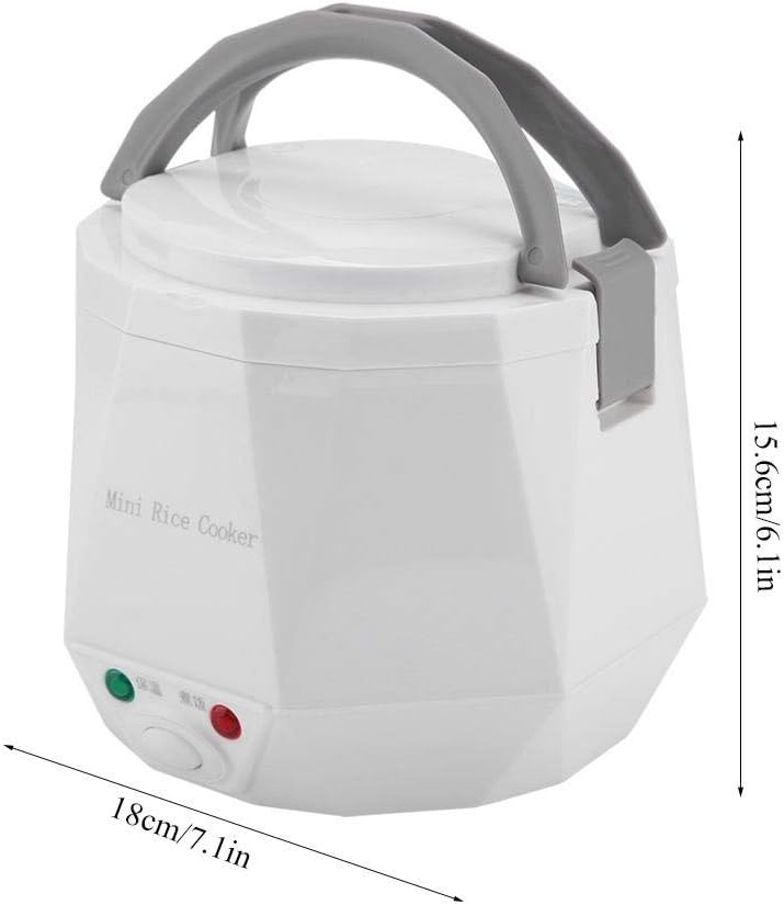 fdit-mini-rice-cookers-24v-13-l-electric-2.jpg