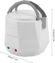fdit-mini-rice-cookers-24v-13-l-electric-2.jpg