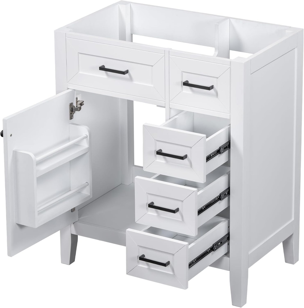 30-inch-bathroom-vanity-without-sink-fre-6.jpg