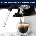espresso-machine-with-grinder-and-milk-f-2.jpg