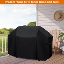 grill-cover-for-weber-summit-600-series--6.jpg