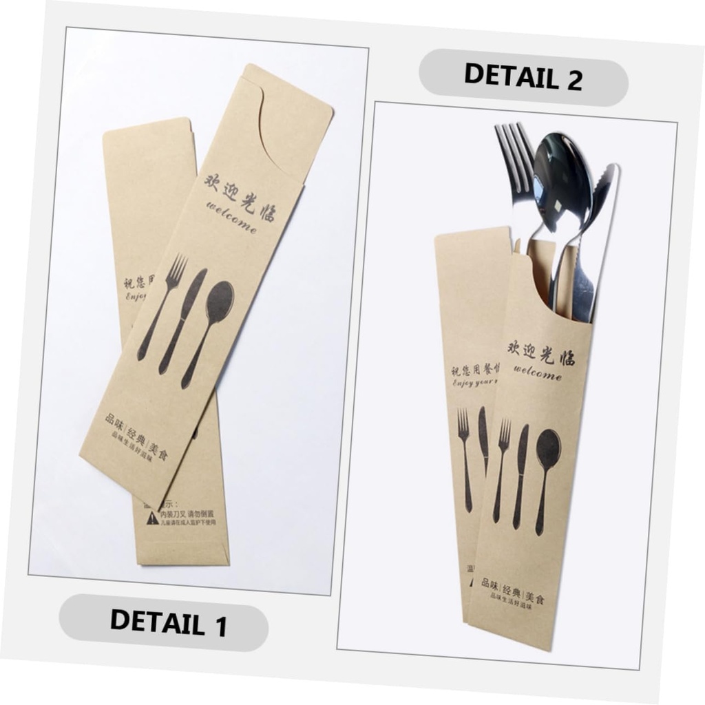 100pcs-kraft-paper-cutlery-holders-durab-2.jpg