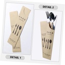 100pcs-kraft-paper-cutlery-holders-durab-2.jpg