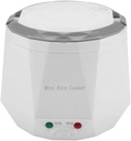 fdit-mini-rice-cookers-24v-13-l-electric-4.jpg
