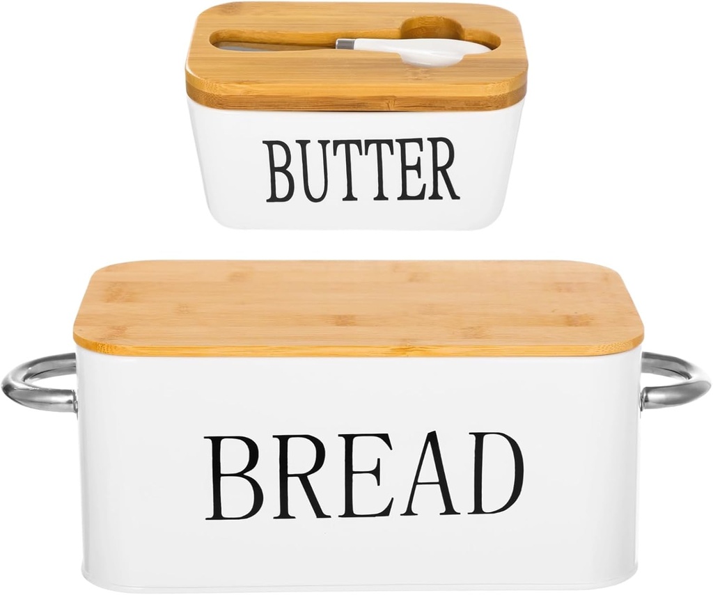 bread-box-and-butter-dish-metal-bread-st-2.jpg