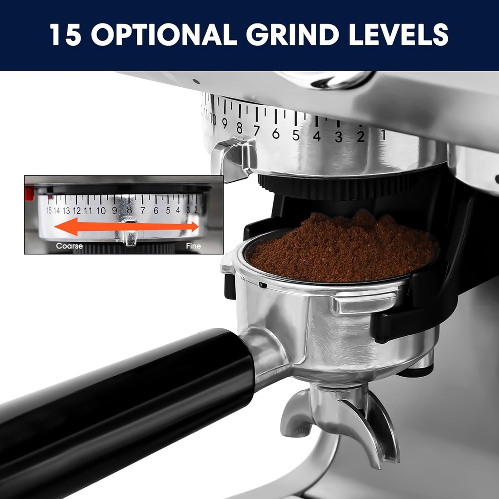 espresso-machine-with-grinder-and-milk-f-3.jpg