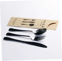 100pcs-kraft-paper-cutlery-holders-durab-3.jpg