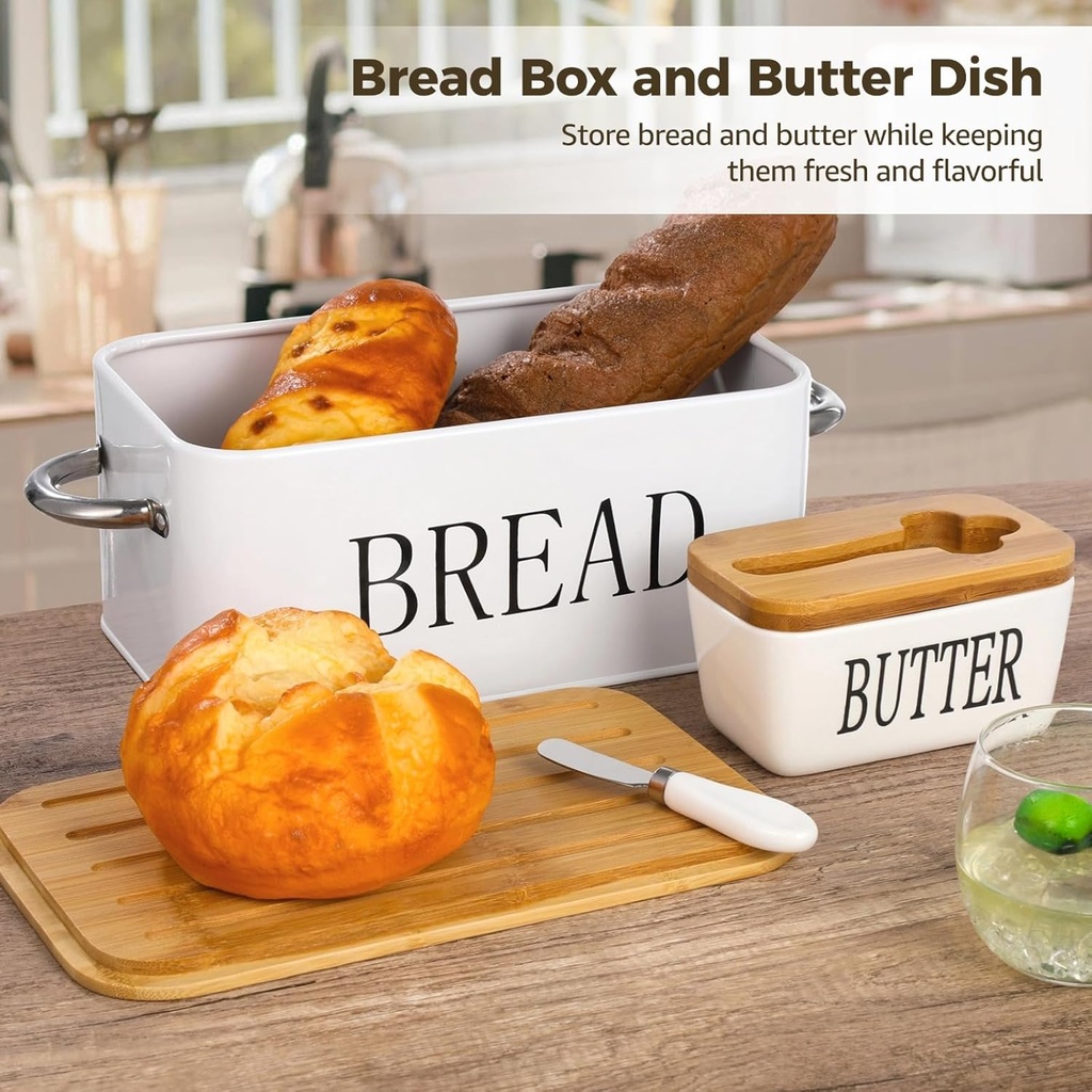 bread-box-and-butter-dish-metal-bread-st-3.jpg