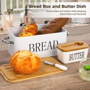bread-box-and-butter-dish-metal-bread-st-3.jpg
