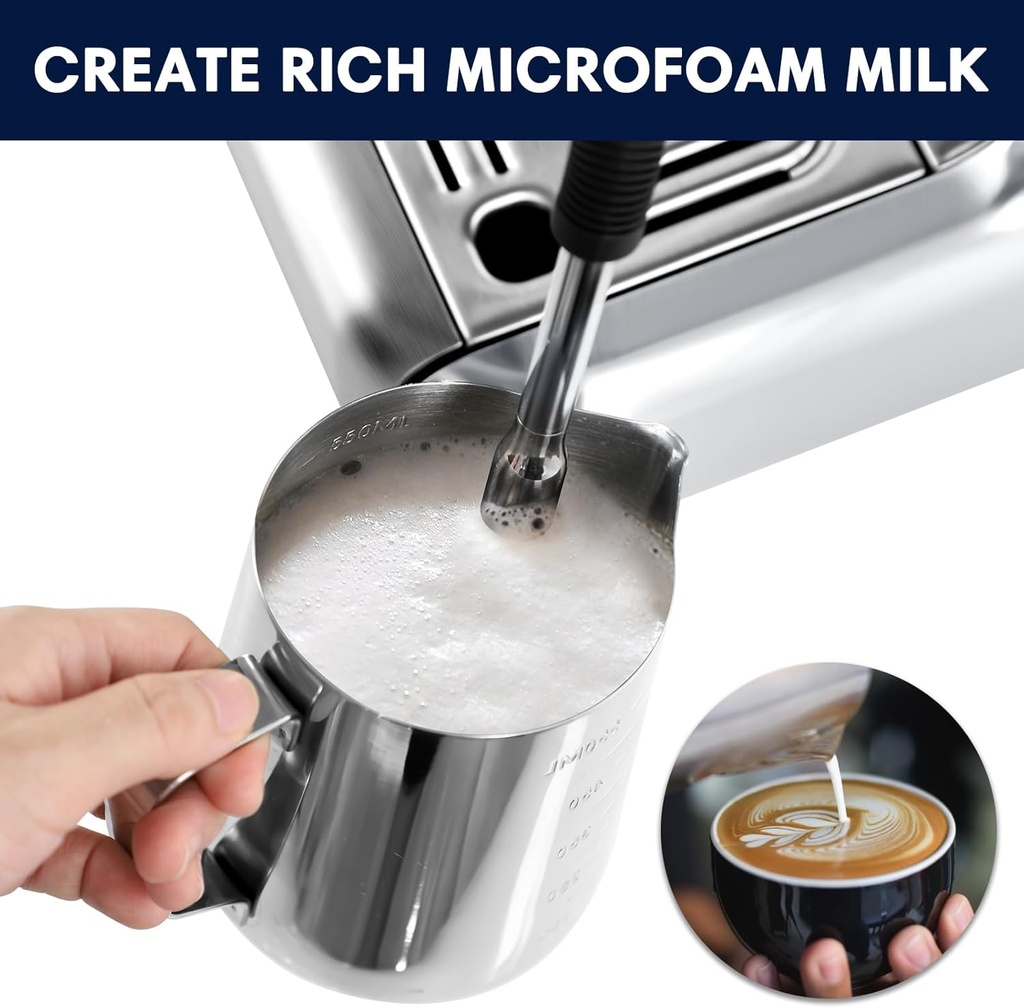 espresso-machine-with-grinder-and-milk-f-4.jpg