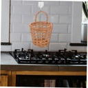 organizer-baskets-for-garlic-hanging-kit-4.jpg