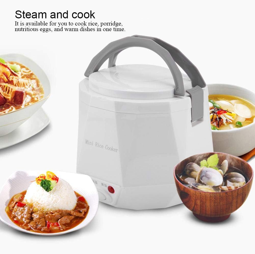 fdit-mini-rice-cookers-24v-13-l-electric-6.jpg
