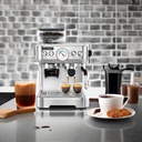 espresso-machine-with-grinder-and-milk-f-5.jpg