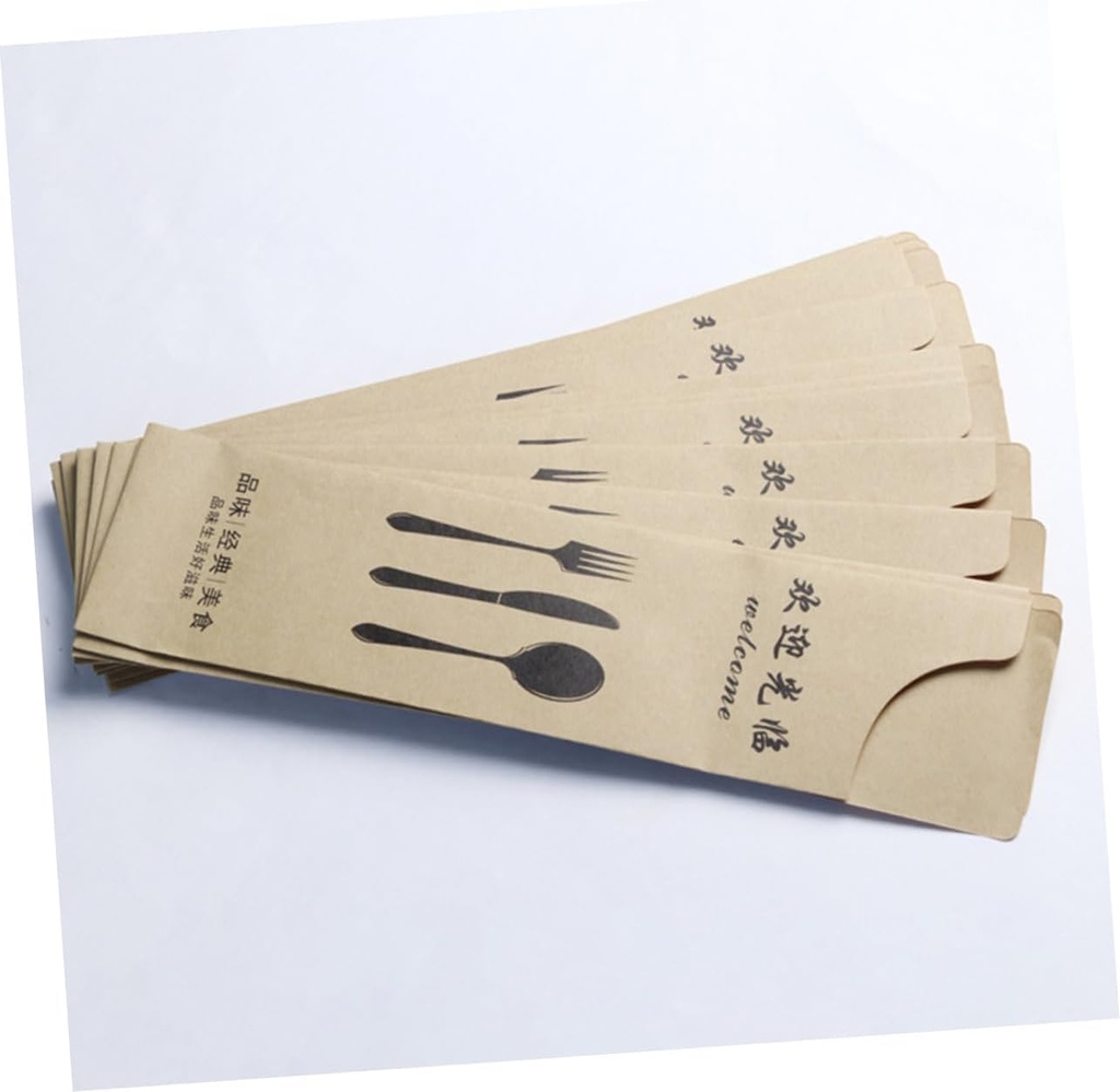 100pcs-kraft-paper-cutlery-holders-durab-5.jpg