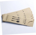 100pcs-kraft-paper-cutlery-holders-durab-5.jpg