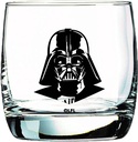 star-wars-glass-set---darth-vader---coll-2.jpg