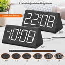 dreamsky-wooden-digital-alarm-clocks-for-4.jpg