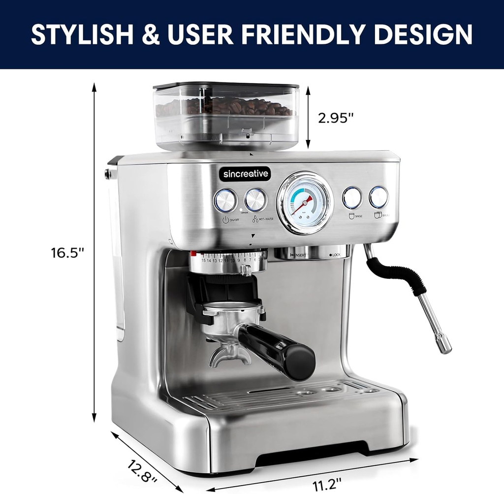 espresso-machine-with-grinder-and-milk-f-6.jpg