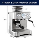 espresso-machine-with-grinder-and-milk-f-6.jpg