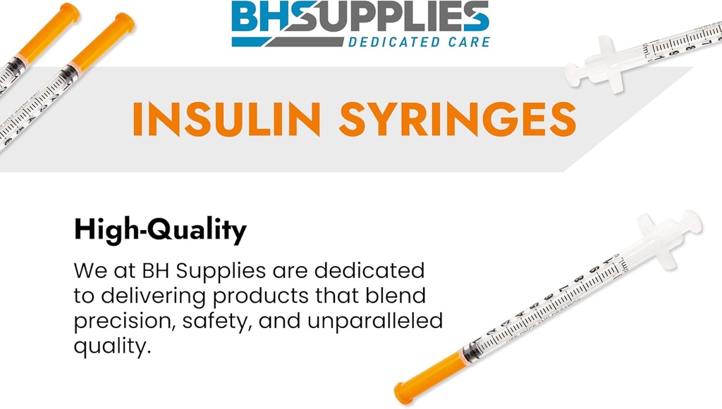 bh-supplies-insulin-syringes-u-100-for-3-2.jpg