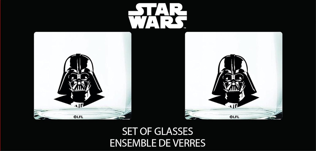 star-wars-glass-set---darth-vader---coll-3.jpg