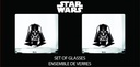 star-wars-glass-set---darth-vader---coll-3.jpg