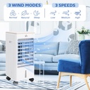 homcom-21-3-in-1-evaporative-air-cooler--5.jpg