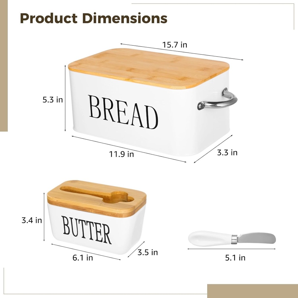 bread-box-and-butter-dish-metal-bread-st-6.jpg
