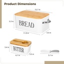 bread-box-and-butter-dish-metal-bread-st-6.jpg