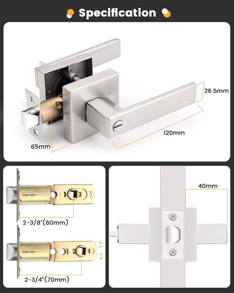 gobrico-pack-of-6-square-door-handles-le-6.jpg