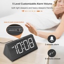 dreamsky-wooden-digital-alarm-clocks-for-6.jpg