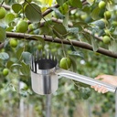 fruit-picker-jujube-picking-tool-profess-4.jpg