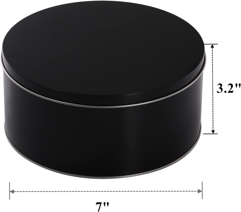 yopay-3-pack-cookie-tin-with-lid-round-g-2.jpg