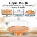 homeries-bamboo-cake-stand-with-lid-cake-2.jpg