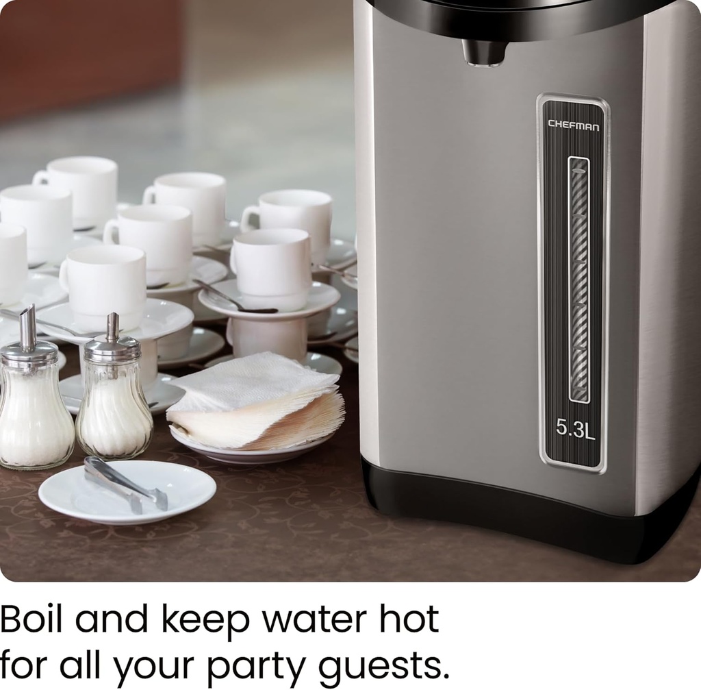 chefman-electric-hot-water-pot-urn-wauto-2.jpg