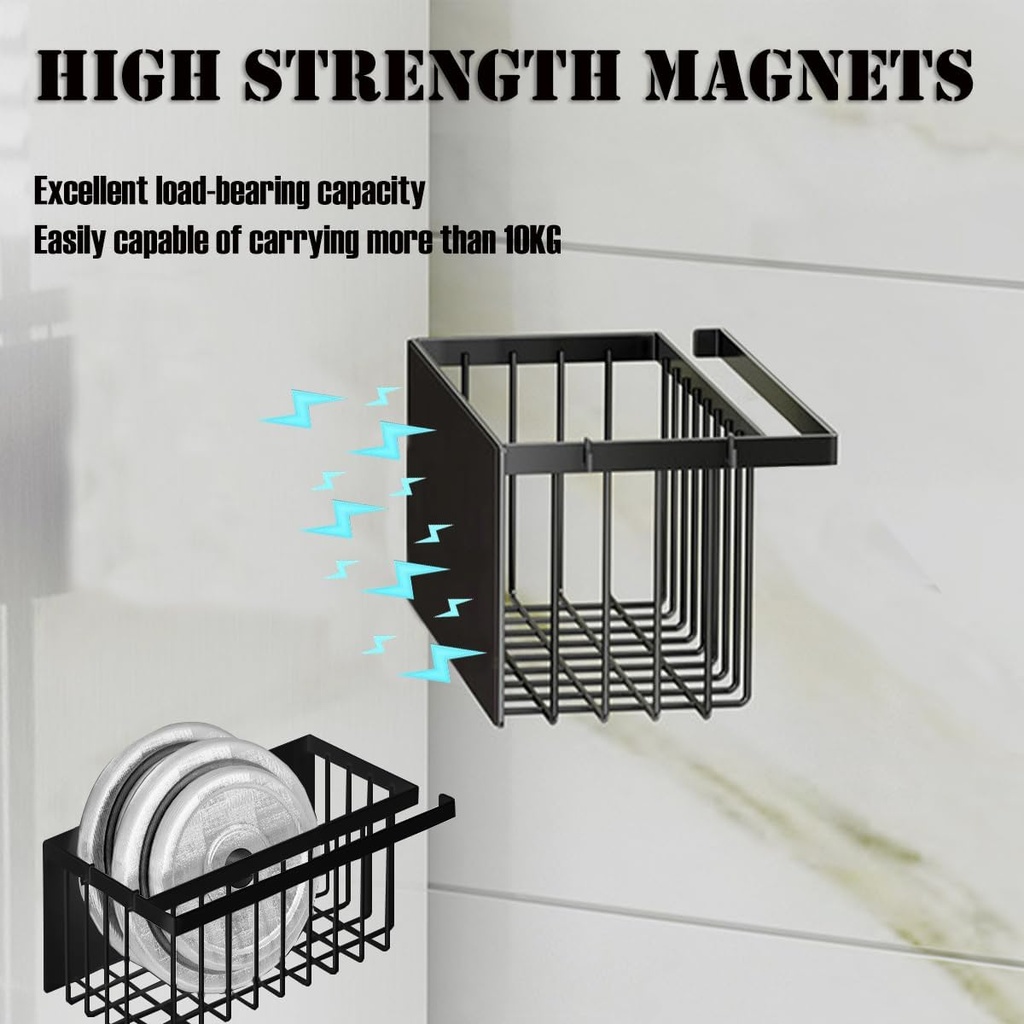 magnetic-basket-organizer-rackmagnetic-d-3.jpg