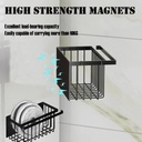 magnetic-basket-organizer-rackmagnetic-d-3.jpg